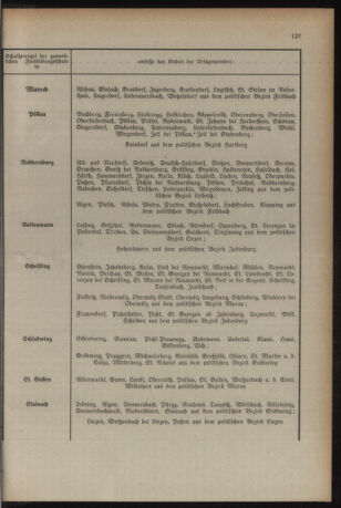 Verordnungsblatt für das Schulwesen in Steiermark 19380910 Seite: 19