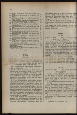 Verordnungsblatt für das Schulwesen in Steiermark 19380910 Seite: 2