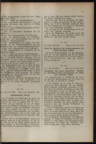 Verordnungsblatt für das Schulwesen in Steiermark 19380910 Seite: 3