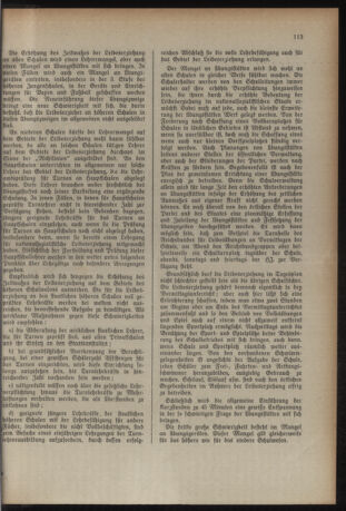 Verordnungsblatt für das Schulwesen in Steiermark 19380910 Seite: 5