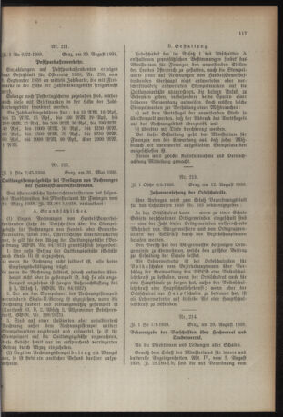 Verordnungsblatt für das Schulwesen in Steiermark 19380910 Seite: 9