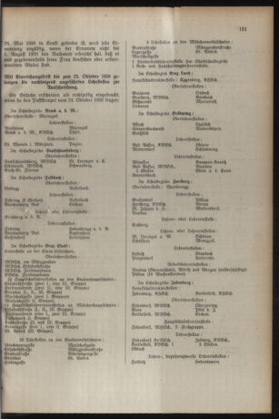 Verordnungsblatt für das Schulwesen in Steiermark 19381008 Seite: 17