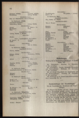 Verordnungsblatt für das Schulwesen in Steiermark 19381008 Seite: 18