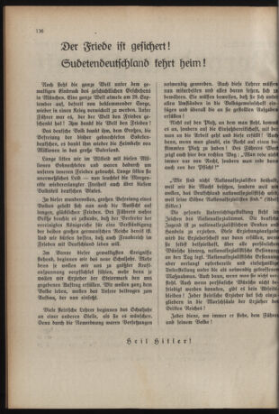 Verordnungsblatt für das Schulwesen in Steiermark 19381008 Seite: 2