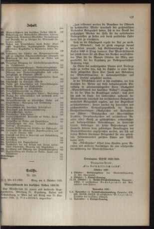 Verordnungsblatt für das Schulwesen in Steiermark 19381008 Seite: 3