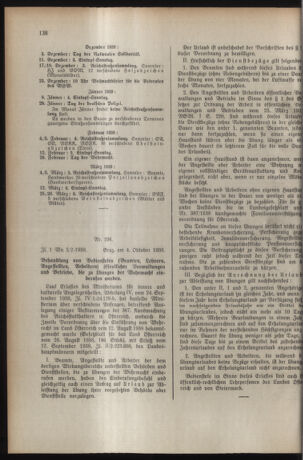 Verordnungsblatt für das Schulwesen in Steiermark 19381008 Seite: 4