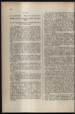 Verordnungsblatt für das Schulwesen in Steiermark 19381008 Seite: 6