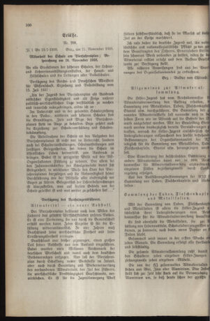 Verordnungsblatt für das Schulwesen in Steiermark 19381124 Seite: 2