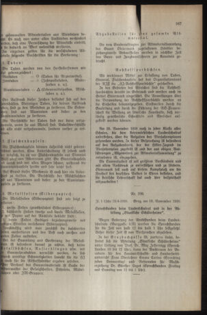 Verordnungsblatt für das Schulwesen in Steiermark 19381124 Seite: 3