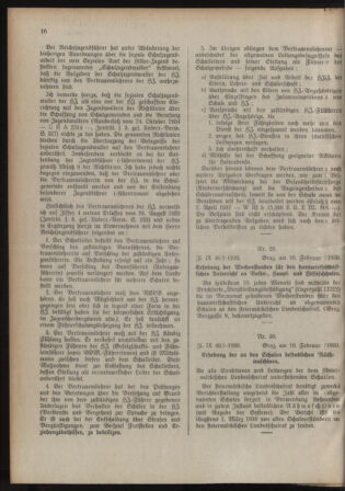 Verordnungsblatt für das Schulwesen in Steiermark 19390217 Seite: 2