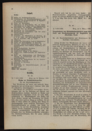 Verordnungsblatt für das Schulwesen in Steiermark 19390406 Seite: 2