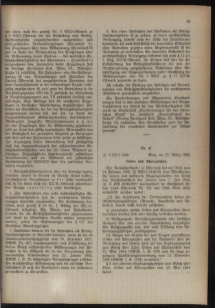 Verordnungsblatt für das Schulwesen in Steiermark 19390406 Seite: 3