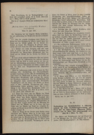 Verordnungsblatt für das Schulwesen in Steiermark 19390515 Seite: 2