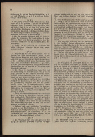 Verordnungsblatt für das Schulwesen in Steiermark 19390911 Seite: 10