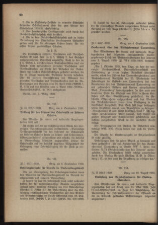 Verordnungsblatt für das Schulwesen in Steiermark 19390911 Seite: 12