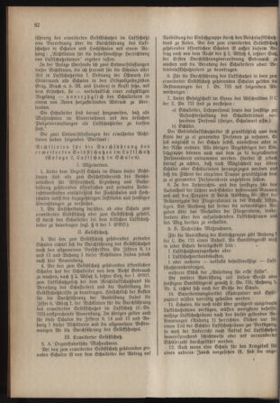 Verordnungsblatt für das Schulwesen in Steiermark 19390911 Seite: 4