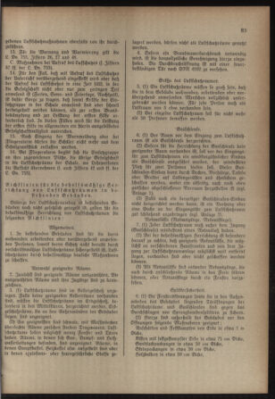 Verordnungsblatt für das Schulwesen in Steiermark 19390911 Seite: 5