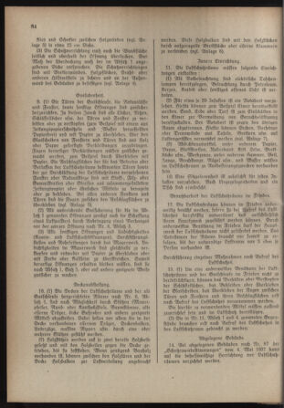 Verordnungsblatt für das Schulwesen in Steiermark 19390911 Seite: 6