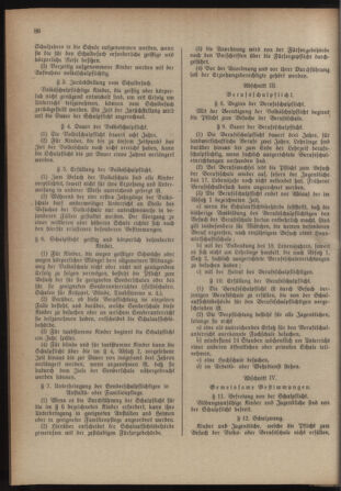 Verordnungsblatt für das Schulwesen in Steiermark 19390911 Seite: 8