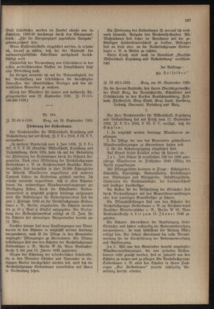 Verordnungsblatt für das Schulwesen in Steiermark 19391012 Seite: 13