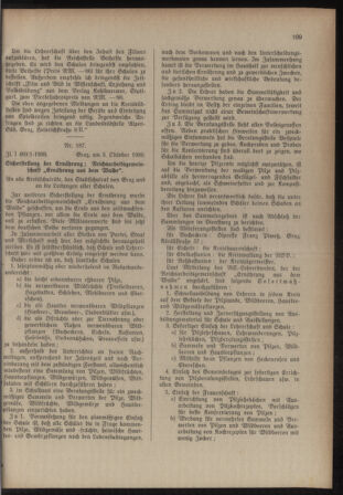 Verordnungsblatt für das Schulwesen in Steiermark 19391012 Seite: 15