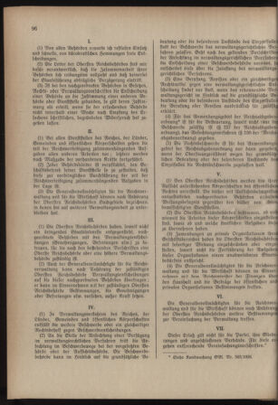 Verordnungsblatt für das Schulwesen in Steiermark 19391012 Seite: 2