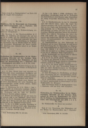 Verordnungsblatt für das Schulwesen in Steiermark 19391012 Seite: 3