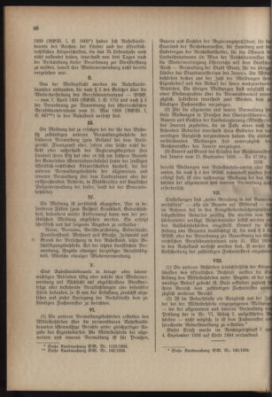 Verordnungsblatt für das Schulwesen in Steiermark 19391012 Seite: 4