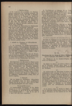 Verordnungsblatt für das Schulwesen in Steiermark 19391012 Seite: 6