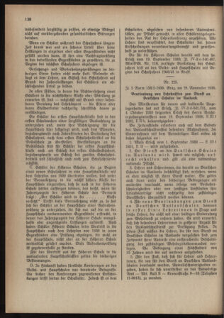 Verordnungsblatt für das Schulwesen in Steiermark 19391201 Seite: 10