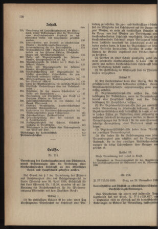 Verordnungsblatt für das Schulwesen in Steiermark 19391201 Seite: 2