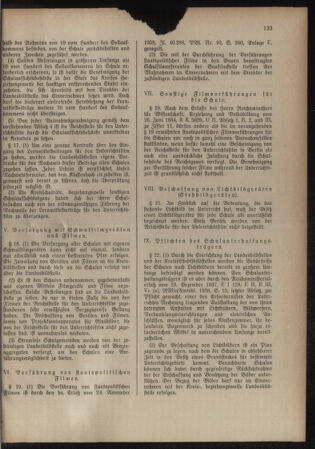 Verordnungsblatt für das Schulwesen in Steiermark 19391201 Seite: 5