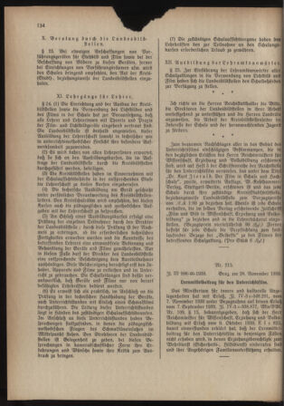 Verordnungsblatt für das Schulwesen in Steiermark 19391201 Seite: 6