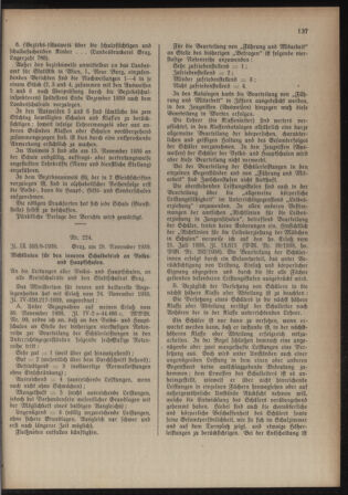 Verordnungsblatt für das Schulwesen in Steiermark 19391201 Seite: 9