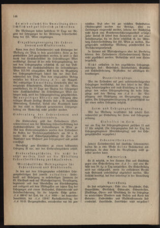 Verordnungsblatt für das Schulwesen in Steiermark 19391220 Seite: 4