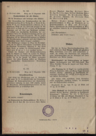 Verordnungsblatt für das Schulwesen in Steiermark 19391220 Seite: 8