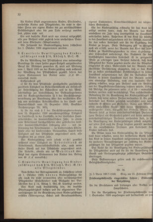 Verordnungsblatt für das Schulwesen in Steiermark 19400228 Seite: 4