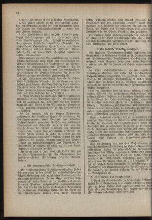 Verordnungsblatt für das Schulwesen in Steiermark 19400410 Seite: 4