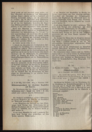 Verordnungsblatt für das Schulwesen in Steiermark 19401113 Seite: 2