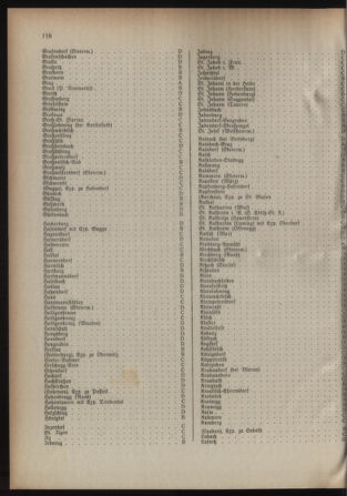 Verordnungsblatt für das Schulwesen in Steiermark 19401113 Seite: 4