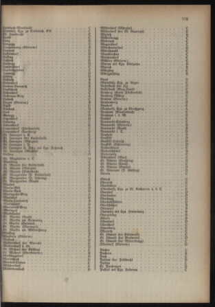 Verordnungsblatt für das Schulwesen in Steiermark 19401113 Seite: 5