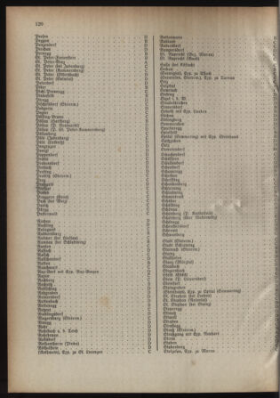 Verordnungsblatt für das Schulwesen in Steiermark 19401113 Seite: 6