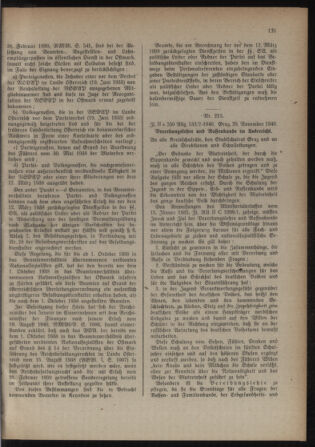 Verordnungsblatt für das Schulwesen in Steiermark 19401204 Seite: 3