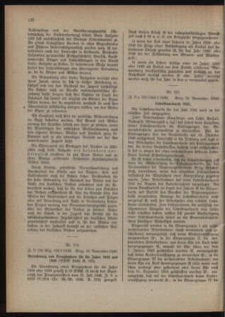 Verordnungsblatt für das Schulwesen in Steiermark 19401204 Seite: 4