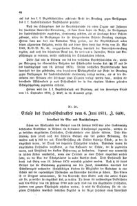 Verordnungsblatt für das Volksschulwesen im Königreiche Böhmen 18710706 Seite: 4