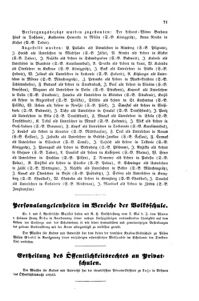 Verordnungsblatt für das Volksschulwesen im Königreiche Böhmen 18710706 Seite: 7