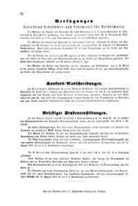 Verordnungsblatt für das Volksschulwesen im Königreiche Böhmen 18710706 Seite: 8