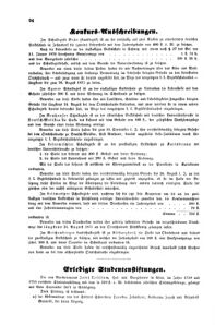 Verordnungsblatt für das Volksschulwesen im Königreiche Böhmen 18710820 Seite: 22