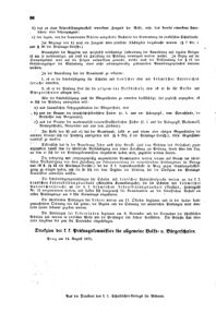 Verordnungsblatt für das Volksschulwesen im Königreiche Böhmen 18710820 Seite: 24