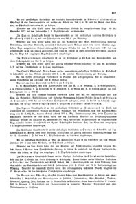 Verordnungsblatt für das Volksschulwesen im Königreiche Böhmen 18710906 Seite: 11